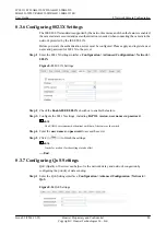 Preview for 88 page of Huawei IPC6123-WDL-A User Manual