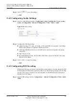 Preview for 94 page of Huawei IPC6123-WDL-A User Manual