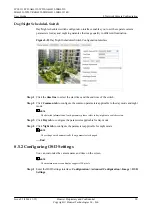 Preview for 98 page of Huawei IPC6123-WDL-A User Manual