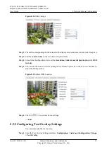 Preview for 99 page of Huawei IPC6123-WDL-A User Manual