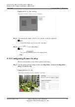 Preview for 101 page of Huawei IPC6123-WDL-A User Manual