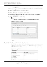 Preview for 104 page of Huawei IPC6123-WDL-A User Manual