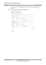 Preview for 123 page of Huawei IPC6123-WDL-A User Manual