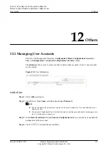 Preview for 129 page of Huawei IPC6123-WDL-A User Manual