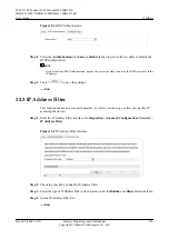 Preview for 131 page of Huawei IPC6123-WDL-A User Manual