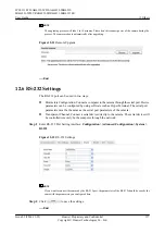 Preview for 135 page of Huawei IPC6123-WDL-A User Manual