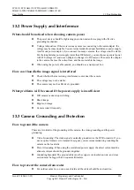 Preview for 139 page of Huawei IPC6123-WDL-A User Manual