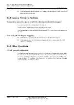 Preview for 140 page of Huawei IPC6123-WDL-A User Manual