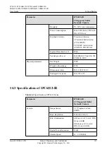 Preview for 143 page of Huawei IPC6123-WDL-A User Manual