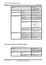 Preview for 144 page of Huawei IPC6123-WDL-A User Manual