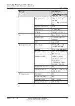 Preview for 145 page of Huawei IPC6123-WDL-A User Manual