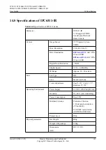 Preview for 149 page of Huawei IPC6123-WDL-A User Manual