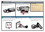 Preview for 3 page of Huawei IPC6125-WDL-D Quick Start Manual