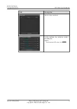 Preview for 14 page of Huawei IPC6125-WDL-FA Configuration Manual