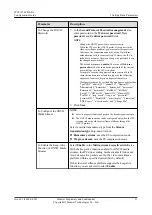 Preview for 27 page of Huawei IPC6125-WDL-FA Configuration Manual