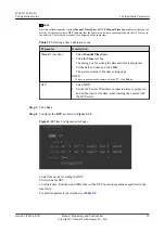 Preview for 36 page of Huawei IPC6125-WDL-FA Configuration Manual