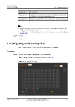 Preview for 41 page of Huawei IPC6125-WDL-FA Configuration Manual