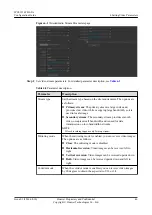 Preview for 52 page of Huawei IPC6125-WDL-FA Configuration Manual