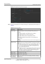 Preview for 56 page of Huawei IPC6125-WDL-FA Configuration Manual