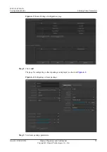 Preview for 58 page of Huawei IPC6125-WDL-FA Configuration Manual