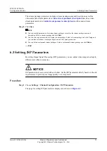 Preview for 59 page of Huawei IPC6125-WDL-FA Configuration Manual