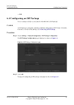 Preview for 67 page of Huawei IPC6125-WDL-FA Configuration Manual