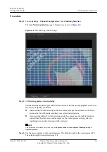 Preview for 69 page of Huawei IPC6125-WDL-FA Configuration Manual