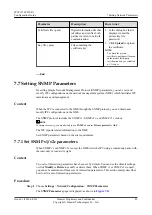 Preview for 88 page of Huawei IPC6125-WDL-FA Configuration Manual