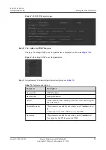 Preview for 90 page of Huawei IPC6125-WDL-FA Configuration Manual