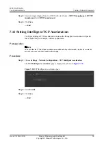 Preview for 96 page of Huawei IPC6125-WDL-FA Configuration Manual