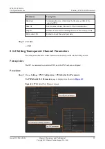 Preview for 99 page of Huawei IPC6125-WDL-FA Configuration Manual