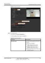 Preview for 110 page of Huawei IPC6125-WDL-FA Configuration Manual