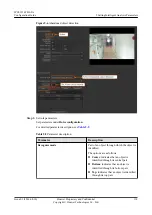Preview for 124 page of Huawei IPC6125-WDL-FA Configuration Manual