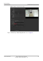 Preview for 130 page of Huawei IPC6125-WDL-FA Configuration Manual