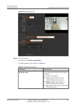 Preview for 138 page of Huawei IPC6125-WDL-FA Configuration Manual