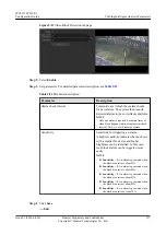 Preview for 143 page of Huawei IPC6125-WDL-FA Configuration Manual