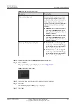 Preview for 148 page of Huawei IPC6125-WDL-FA Configuration Manual