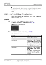 Preview for 149 page of Huawei IPC6125-WDL-FA Configuration Manual