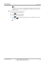 Preview for 155 page of Huawei IPC6125-WDL-FA Configuration Manual