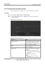 Preview for 159 page of Huawei IPC6125-WDL-FA Configuration Manual