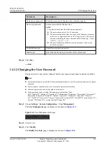 Preview for 167 page of Huawei IPC6125-WDL-FA Configuration Manual