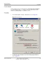 Preview for 195 page of Huawei IPC6125-WDL-FA Configuration Manual