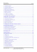 Preview for 4 page of Huawei IPC6221-VRZ-SP Configuration Manual