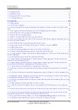 Preview for 5 page of Huawei IPC6221-VRZ-SP Configuration Manual