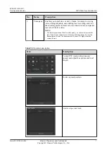 Preview for 13 page of Huawei IPC6221-VRZ-SP Configuration Manual