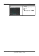 Preview for 14 page of Huawei IPC6221-VRZ-SP Configuration Manual