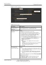 Preview for 22 page of Huawei IPC6221-VRZ-SP Configuration Manual