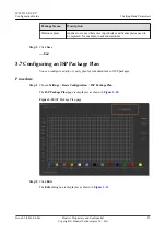 Preview for 31 page of Huawei IPC6221-VRZ-SP Configuration Manual
