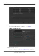 Preview for 45 page of Huawei IPC6221-VRZ-SP Configuration Manual