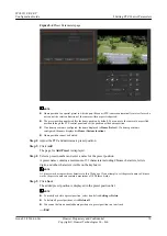 Preview for 76 page of Huawei IPC6221-VRZ-SP Configuration Manual